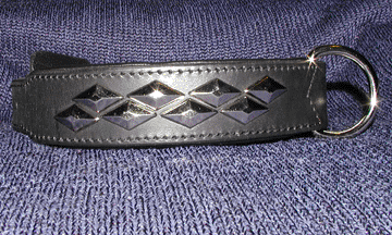 dog_collar_hundhalsband